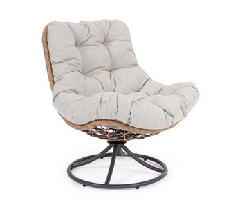 250975 Drehsessel mit Kissen.jpg